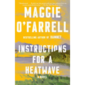 Instructions for a Heatwave