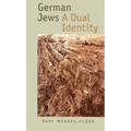 German Jews: A Dual Identity