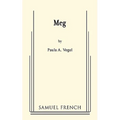 Meg