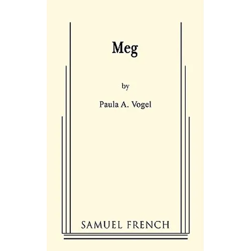 Meg