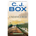 Endangered