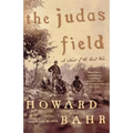 The Judas Field: A Novel of the Civil War