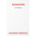 Rumours