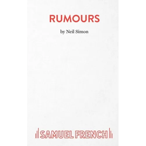Rumours