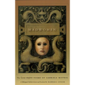 Madwomen: The Locas Mujeres Poems of Gabriela Mistral, a Bilingual Edition