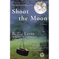 Shoot the Moon