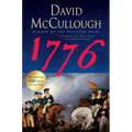 1776