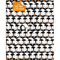 Penguin Problems