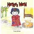 Noriko's World