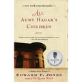 All Aunt Hagar's Children: Stories