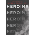 Heroine