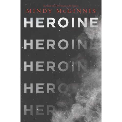 Heroine