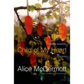 Child of My Heart