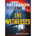 The Witnesses