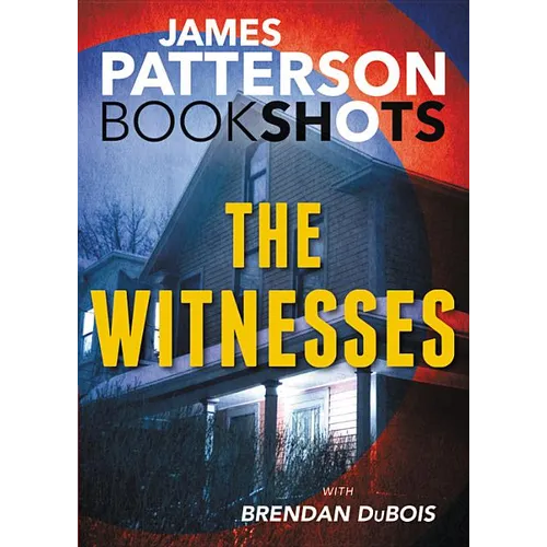 The Witnesses