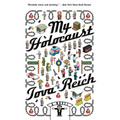 My Holocaust