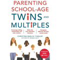 Parenting School-Age Twins and Multiples