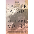 The Easter Parade