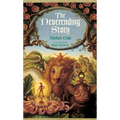 The Neverending Story
