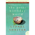 The Post-Birthday World