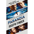 Paranoia