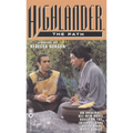 Highlander(TM): The Path
