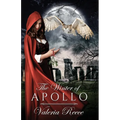 The Winter of Apollo