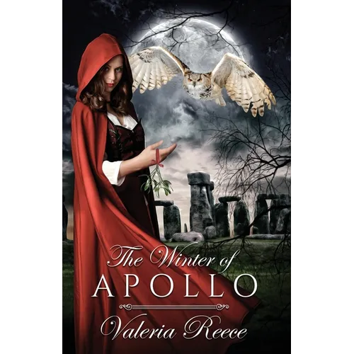 The Winter of Apollo