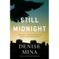 Still Midnight