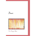 Poems