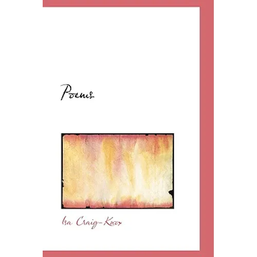 Poems