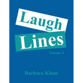 Laugh Lines: Volume 2