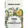 Tess of the d'Urbervilles