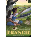 Francie