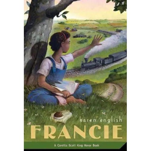 Francie