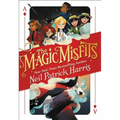 The Magic Misfits