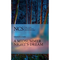 Ncs: Midsummer Night Dream 2ed