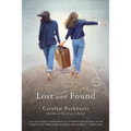 Lost and Found