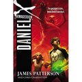 Daniel X: Armageddon