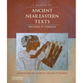 Reader of Ancient Near Eastern Texts: Sources for the Study of the Old Testament