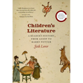 Children's Literature: A Reader's History, from Aesop to Harry Potter
