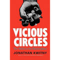 Vicious Circles: The Mafia in the Marketplace