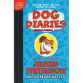 Dog Diaries: A Middle School Story