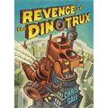 Revenge of the Dinotrux