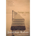 Foreign Land