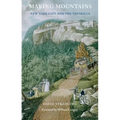 Making Mountains: New York City and the Catskills