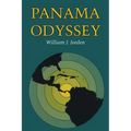 Panama Odyssey