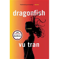 Dragonfish