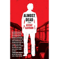 Almost Dead