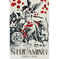Streaming